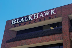 Blackhawk 651b311108cb8 654022279b90a 65a8414051be3