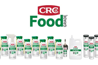 Crc Sized