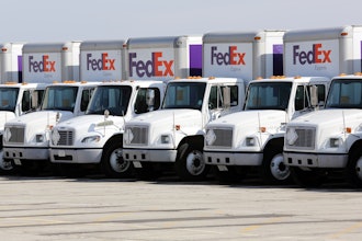 Fleet Of Fed Ex Delivery Trucks In A Parking Lot 483290419 4500x3000 (1)