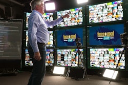 Force For Good Dirk People Ffg