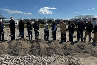 Microsoft Teams Image