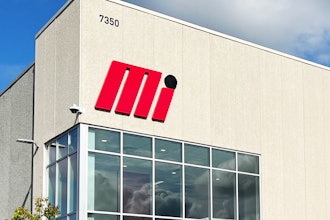 Motion Corporate 63ff7c97b9802