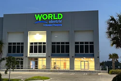 Rdc Building