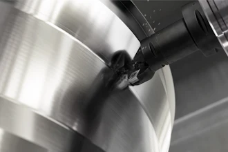 Sandvik Coromant