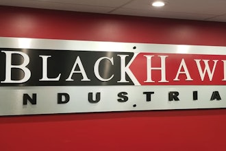 Screen Shot 2022 12 06 At 12 26 45 Pm 638f897723f44