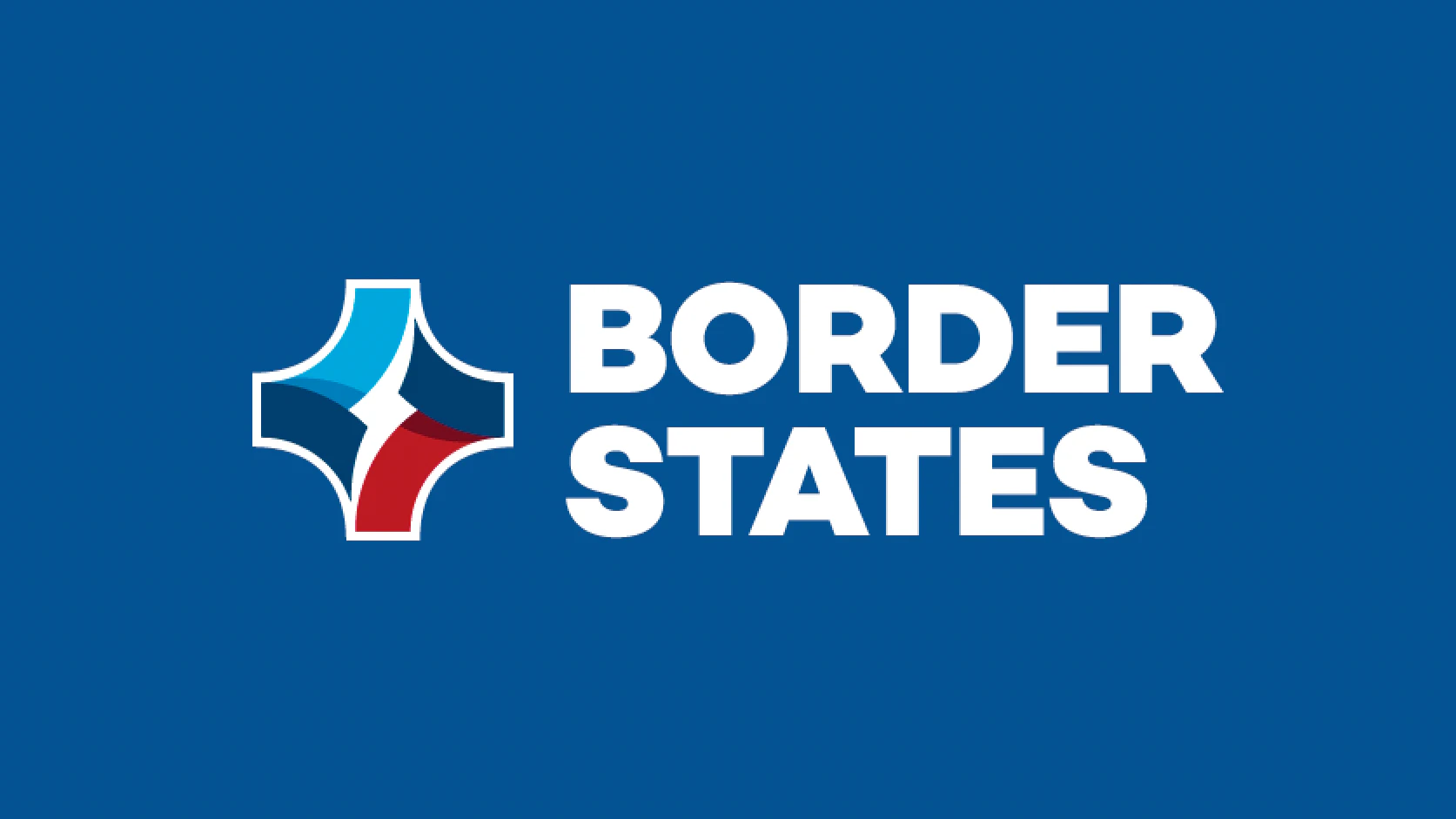 Border States Sales Executive Joins Company's Board - Vimarsana News