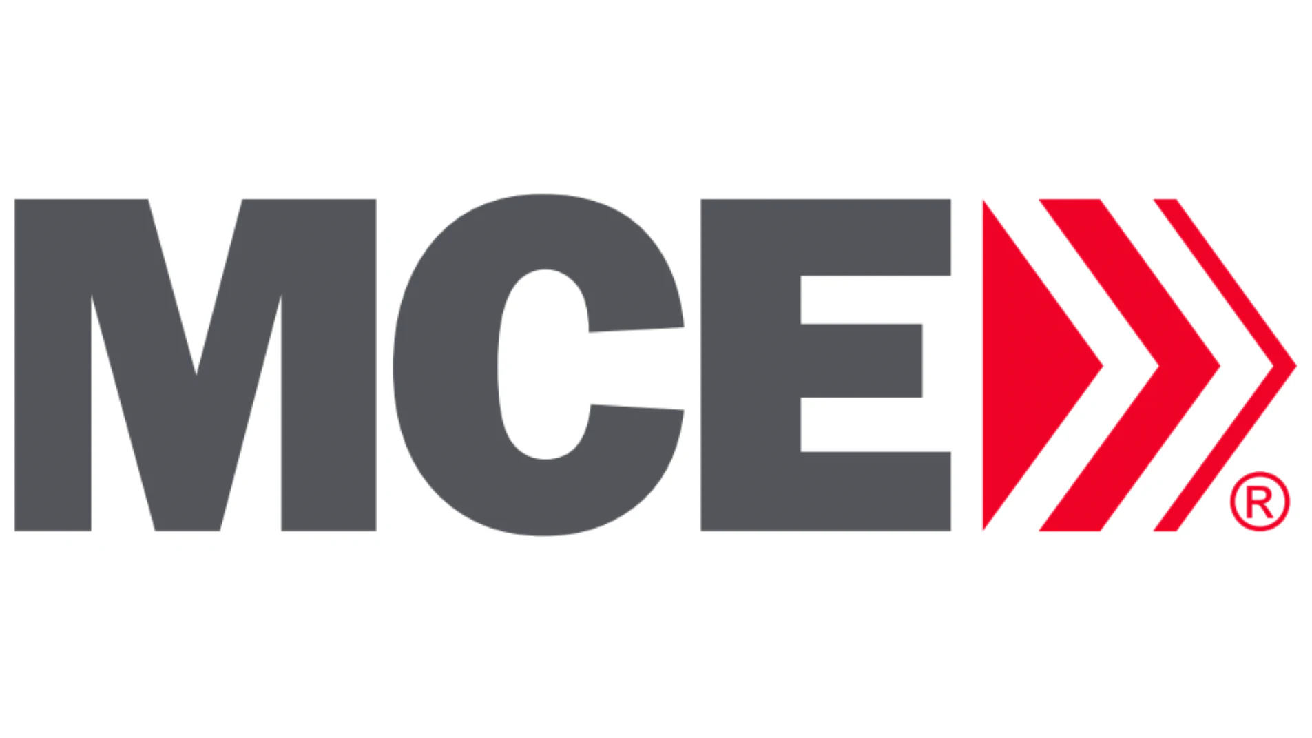 MCE Acquires Daughtridge Sales Co. - Vimarsana News