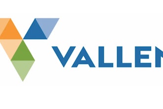 Screen Shot 2023 10 18 At 2 26 28 Pm 653031785a279 660ac12c785a1