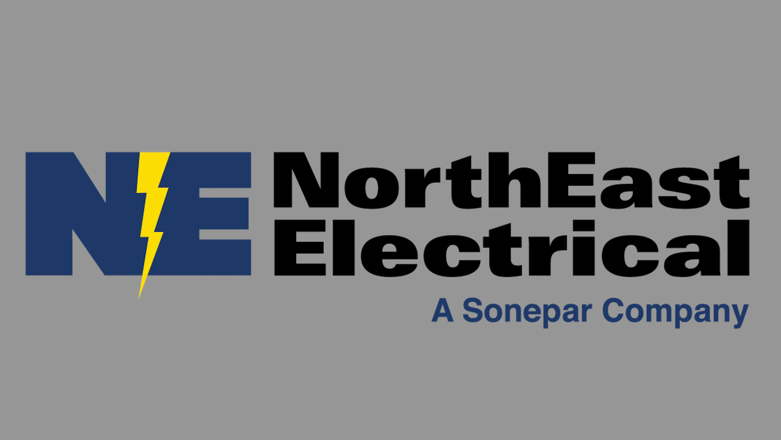 NorthEast Electrical Launches Annual Scholarship and Grant Program - Vimarsana News