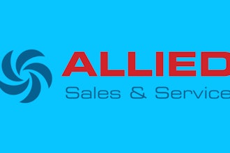 Screen Shot 2024 04 04 At 3 04 16 Pm