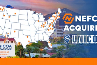 Screen Shot 2024 04 04 At 3 19 11 Pm