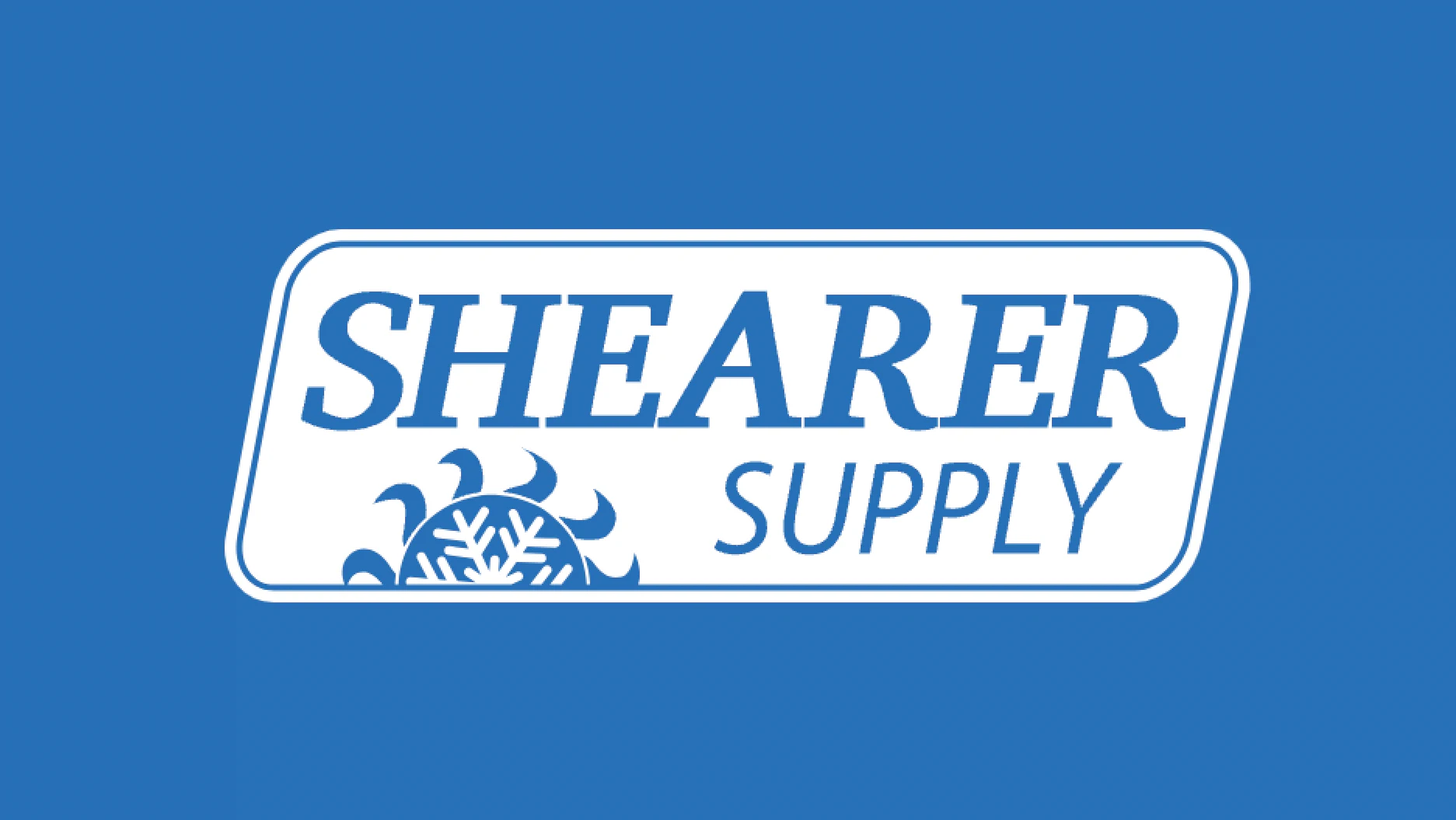 Shearer Supply Acquires Climatic Comfort Products - Vimarsana News