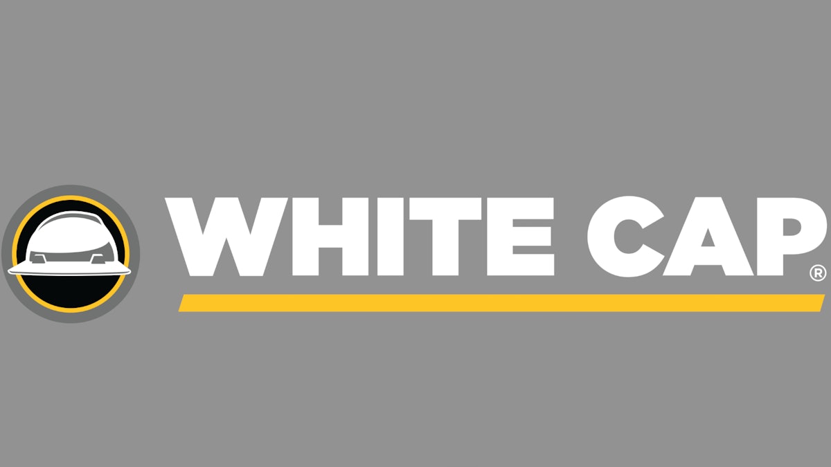 White Cap Acquires Bend Construction Supply Industrial Distribution