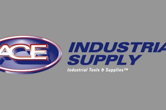 Screen Shot 2024 04 18 At 3 54 02 Pm