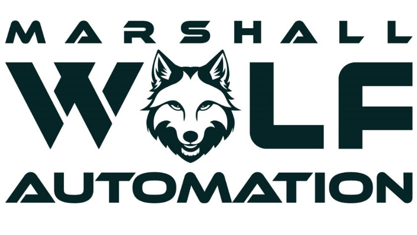 Marshall Wolf Automation Receives Certification from the Women’s Business Enterprise National Council