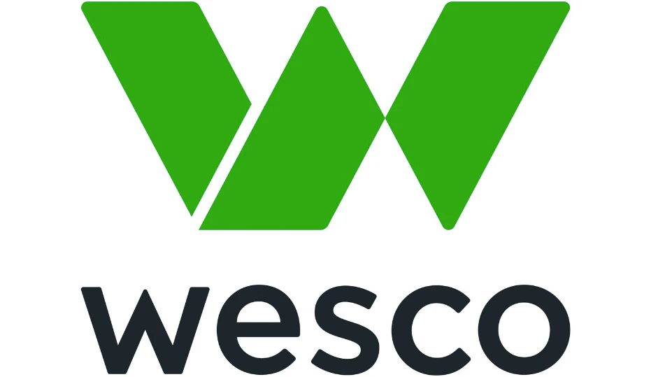 Flintfox Signs Centralized Pricing Contract with Wesco - Vimarsana News