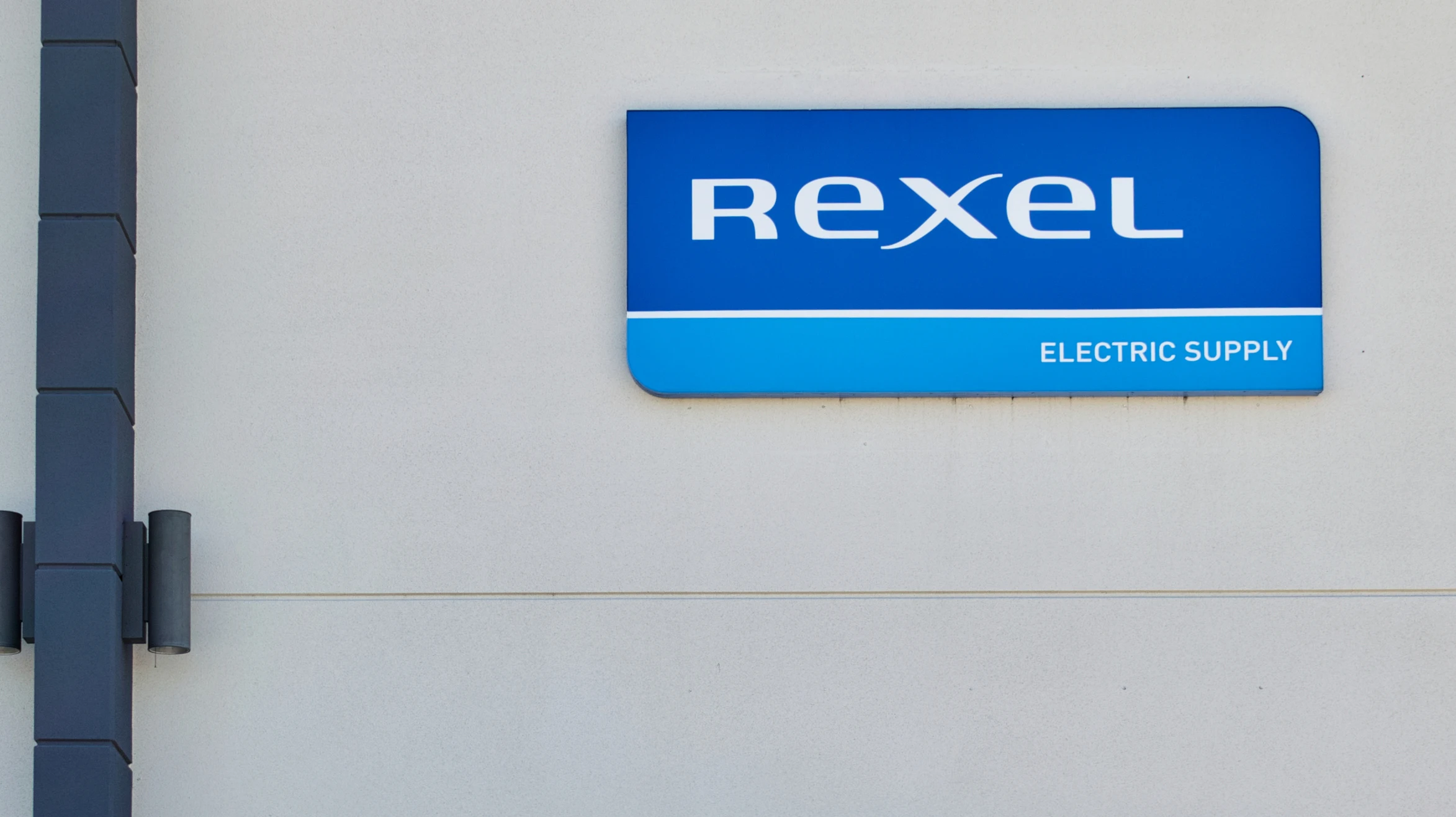 Rexel USA Announces New Gulf Central Region President - Vimarsana News