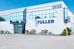 2024 Surrey Warehouse 2 1024x446
