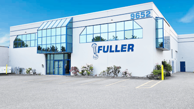 2024 Surrey Warehouse 2 1024x446