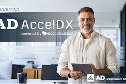 Ad Accel Dx Image (1)