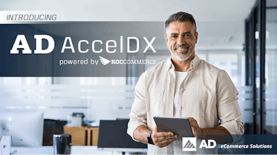 Ad Accel Dx Image (1)