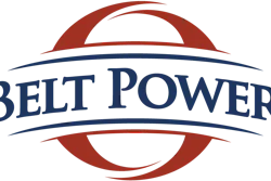 Belt Power