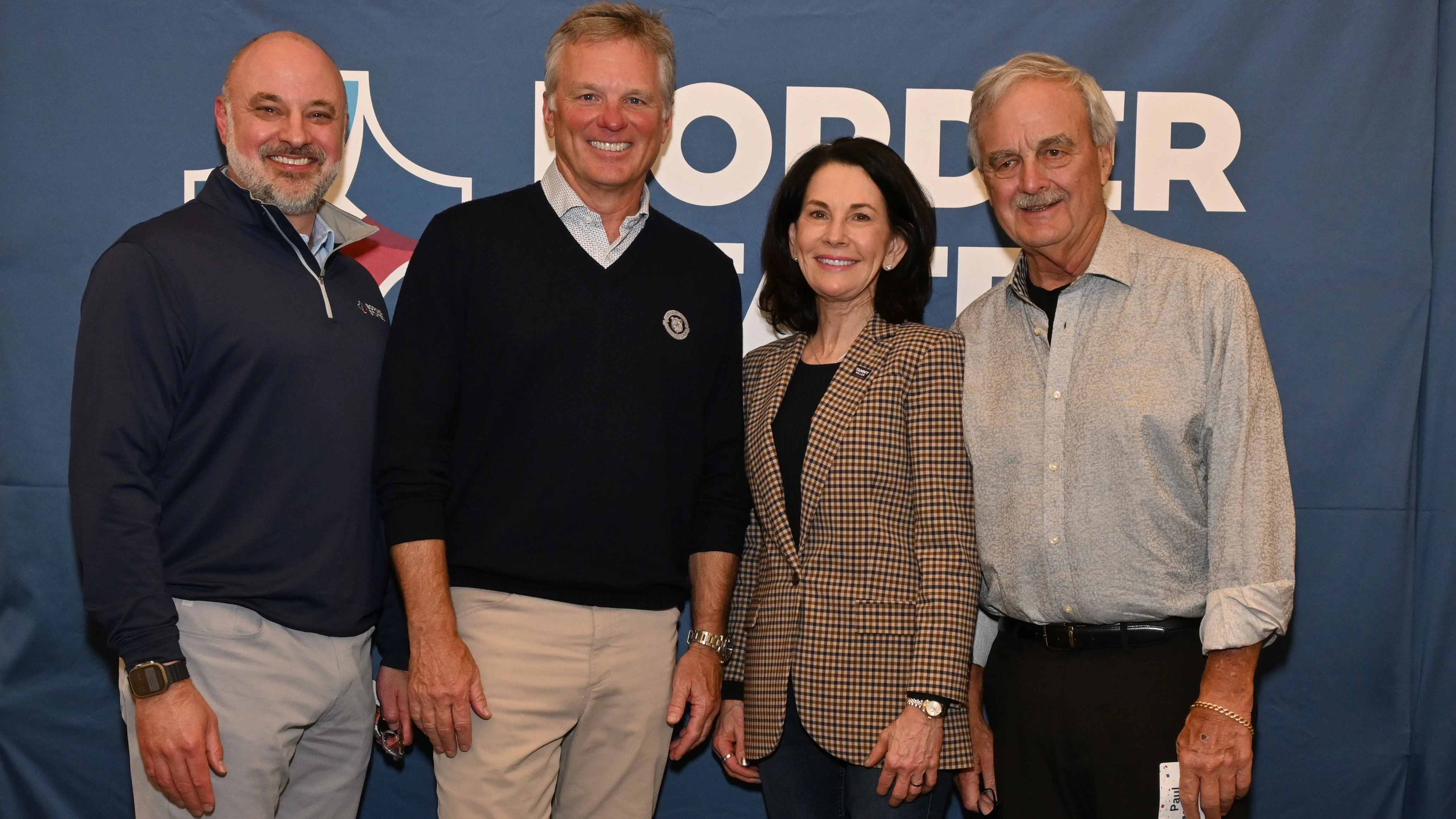Border States Celebrates 40 Years of Employee-Ownership - Vimarsana News