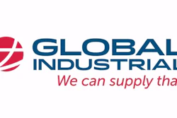 Global Industrial 60ac23c48c2e4
