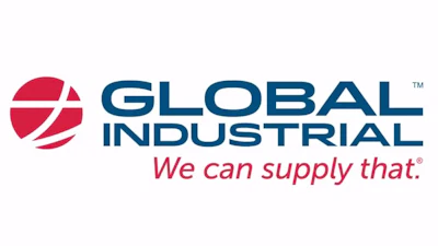 Global Industrial 60ac23c48c2e4