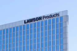 Lawson I Stock 1392051123 65e9e50cae3a2