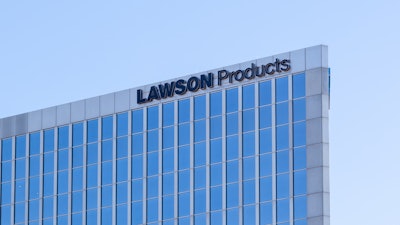 Lawson I Stock 1392051123 65e9e50cae3a2
