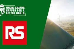 Rs Better World Products Pr