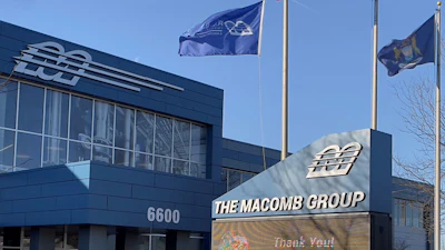 Sh Headquarters