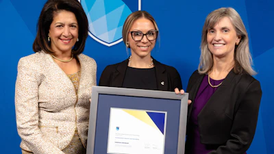Sandvik Coromant Nait Celebrates Image1