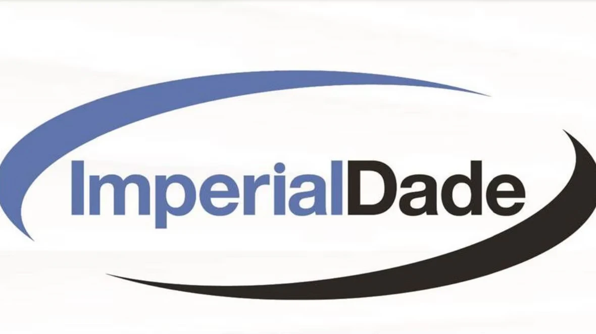 Imperial Dade Adds Wolfpack - Vimarsana News