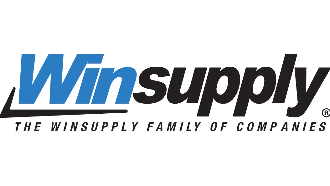 Winsupply Acquires Meter Service and Supply Co. - Vimarsana News