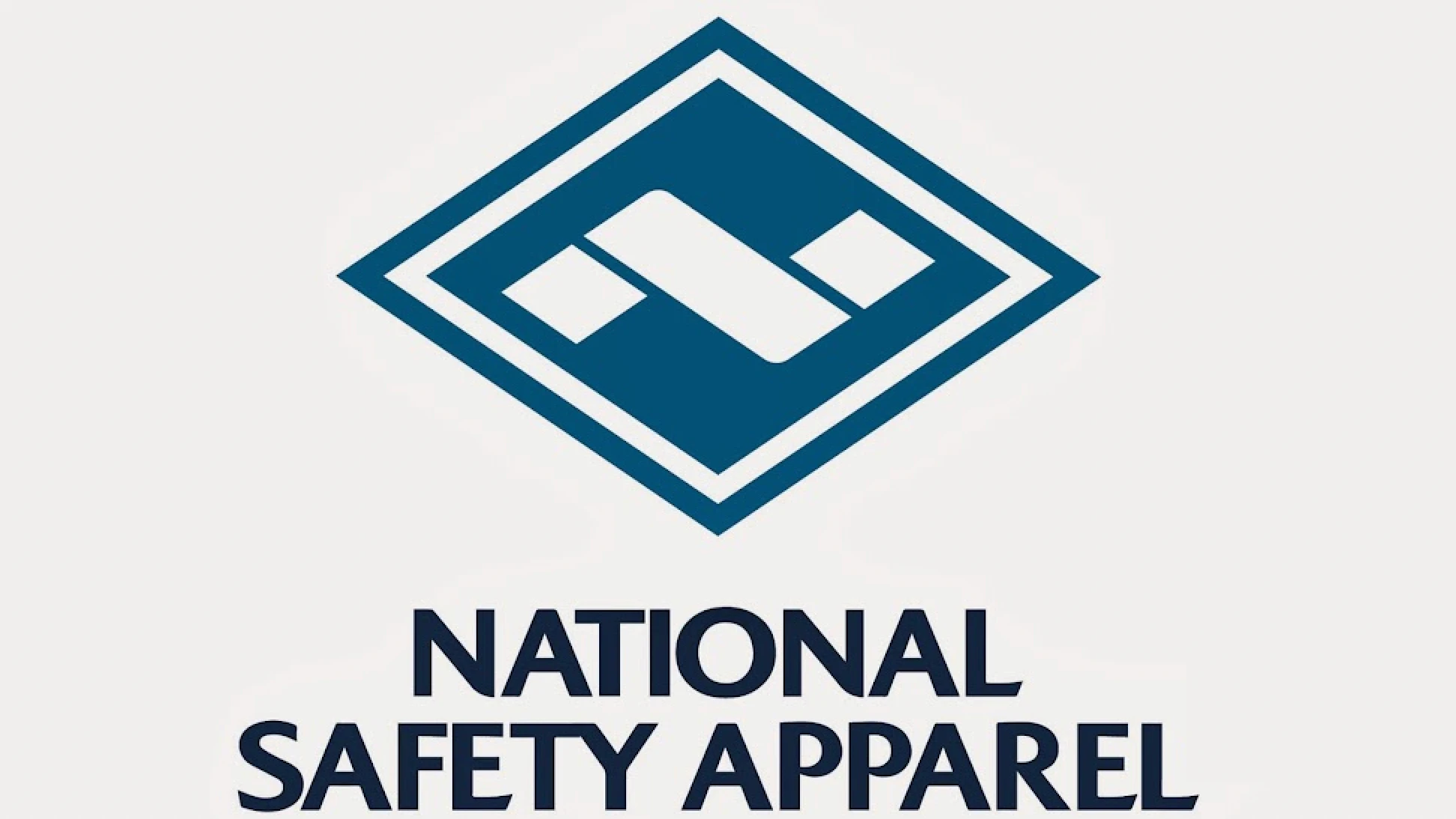 Blue Point Capital Partners Acquires National Safety Apparel - Vimarsana News