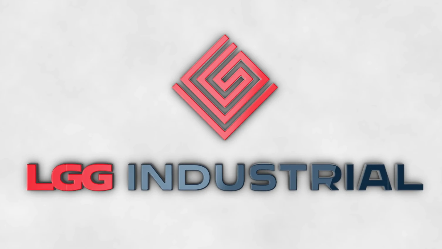 LGG Industrial Expands Capabilities at Local Branches - Vimarsana News