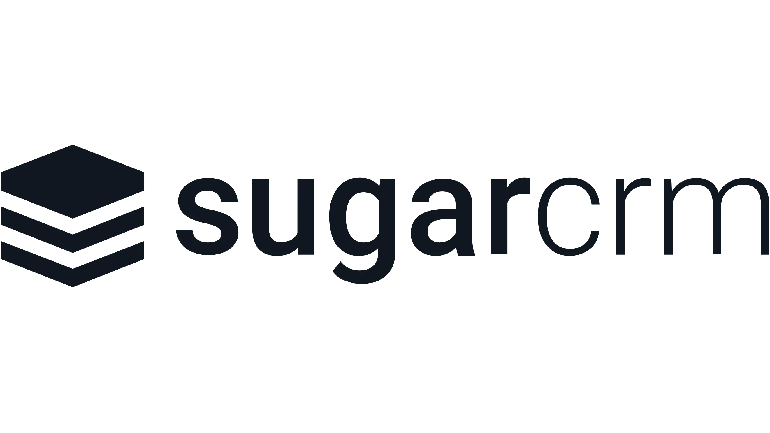 SugarCRM Acquires sales-i - Vimarsana News