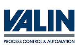 Valin Sized