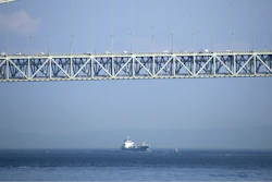 Bridge