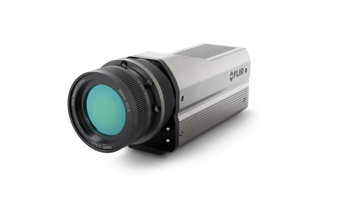 Flir