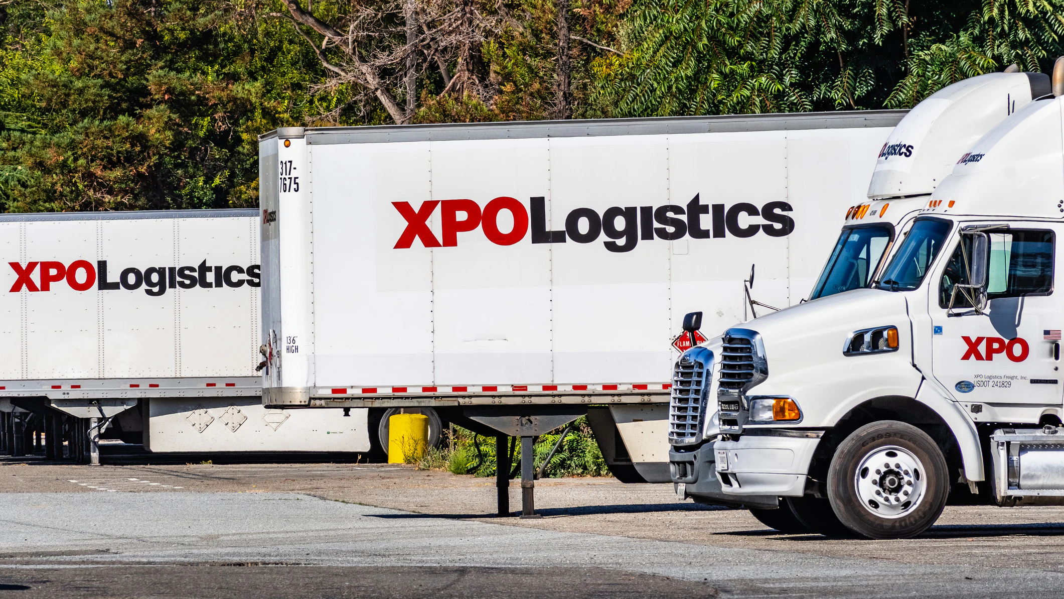 Building Products Distributor QXO Names CFO - Vimarsana News