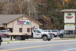 2022 0385 Simonson Lumber Yuppy Photo