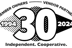 Iwdc 30th Anniversary Logo 900
