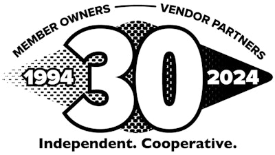 Iwdc 30th Anniversary Logo 900