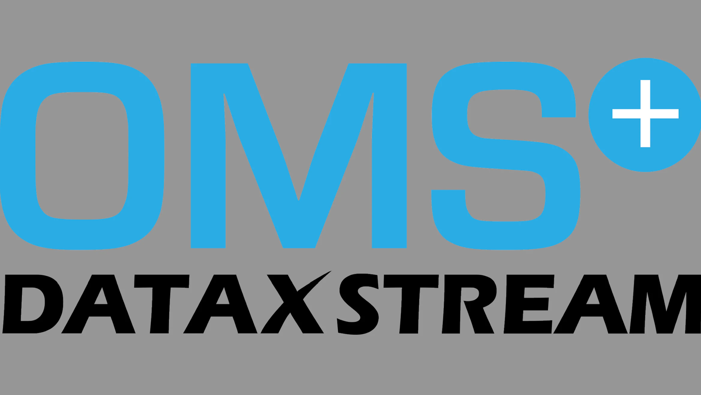 DataXstream Expands Abroad - Vimarsana News