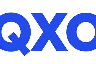 Screenshot 2024 06 14 At 11 24 14 Am