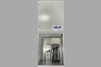 Screenshot 2024 06 18 At 2 40 06 Pm