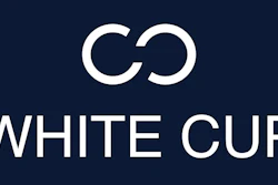 White Cup Announcement